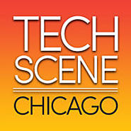 Tech Scene Chicago | Tech Month Chicago
