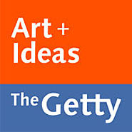 Art + Ideas | The Getty Museum