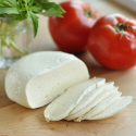 How to Make Homemade Mozzarella Cooking Lessons from the Kitchn