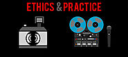 Ethics and Practice in Student Research