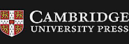 Cambridge India - International Book Publishers