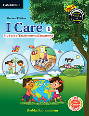 High Quality Educational Products And Books For Kids | Cambridge India