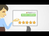 Customer Reviews | Online Review Platform | Trustpilot Business