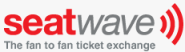 Tickets | Buy & Sell Concert, Sport & Theatre Tickets | Seatwave.com
