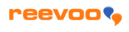 Leading cloud-based social commerce and review solutions company - Reevoo