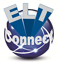 ELT Connect