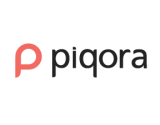 Piqora: The Complete Marketing Suite