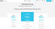 9 Psychological Insights I Use When Designing a Pricing Page