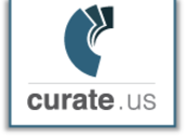Curate.Us