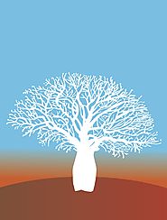 Tree of Life Resource - Catholic Earthcare Australia