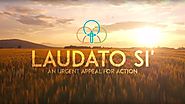 Laudato Si' - An Urgent Appeal for Action