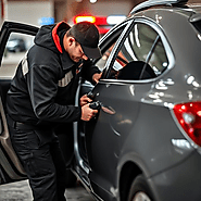 24 Hour Locksmith Solutions in Fort Lauderdale, FL