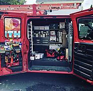 Find Emergency Locksmith in Cooper City, FL