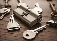 Hire Auto Locksmith in Margate, FL