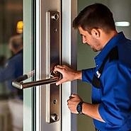 24 Hour Locksmith Pompano Beach, Florida