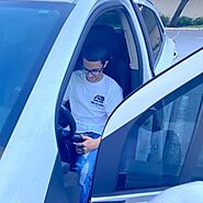 Deerfield Beach Locksmith Services: Hire Experts Now