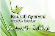 Best Ayurvedic Health Centre in Ahmedabad, Gujarat, India, Kudrati Ayurvedic Health Center, Ayrvedic Clinic in Ahmedabad