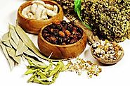 Cancer Treatment in Ahmedabad, Ayurvedic Cancer Treatment in Ahmedabad, Gujarat, India