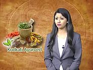 kudarati ayurved on Gujarat News Episode 3 , Ayurvedic Treatment in Ahmedabad, Ayurvedic Treatment Centre in Ahmedaba...