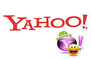 Yahoo Customer Support Number