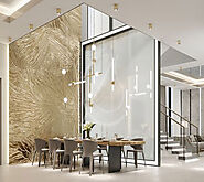 Best Interior Designer in Kirti Nagar, Delhi & Gurgaon