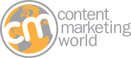 Getting the most out of Content Marketing World (even if you're not there) #cmworld