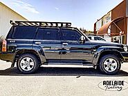 home window tinting near me