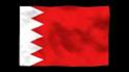 Bahrain = bhr