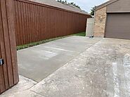 Emerson Masonry & Pavers, 2007 N Collins Blvd, Ste 509C, Richardson, TX 75080, US - MapQuest