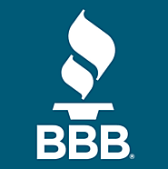 Emerson Masonry & Pavers | BBB Business Profile | Better Business Bureau