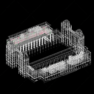 Our Flagship BIM Projects Portfolio