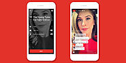 YouTube finally introduces livestreaming features on mobile