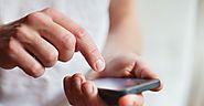 PBI i Gemius rozpoczynają pomiar aplikacji mobilnych