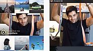 With 'Picked for You,' Instagram is now recommending videos - Digiday