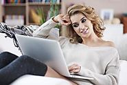 1 Hour Loans Are The Easy Leading Resource To Make Funds With Ease