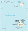 at = Antigua and Barbuda