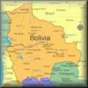 bo = Bolivia