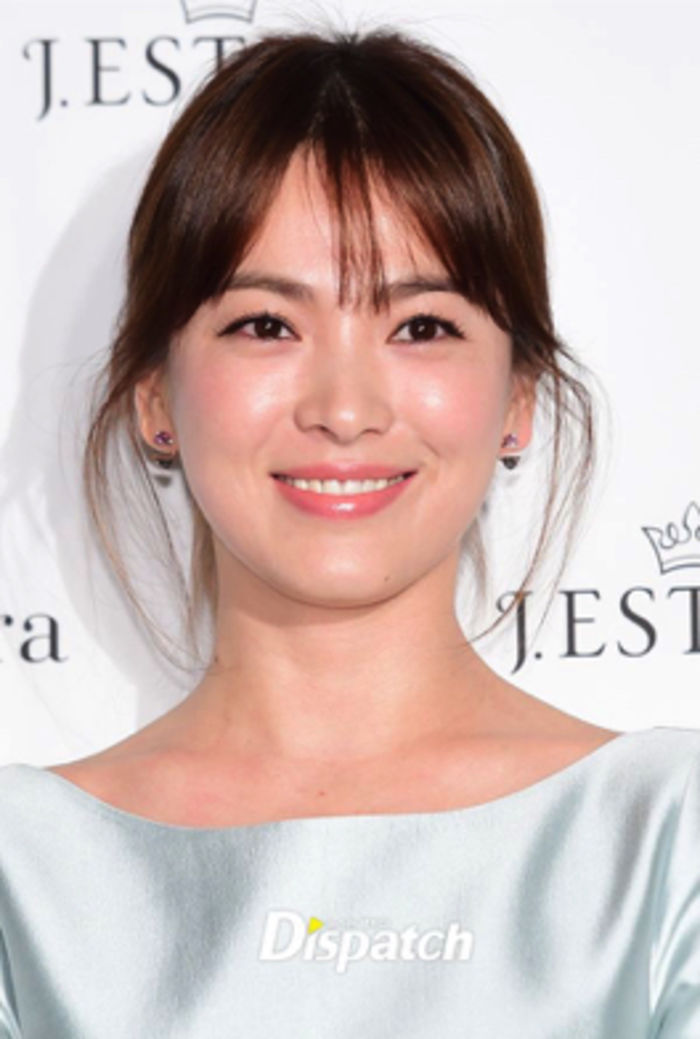 Top 10 Most Popular Korean Actresses All Best Top 10 Lists And Reviews