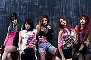 EXID