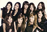 Girl Generation