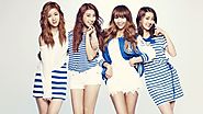 Sistar