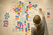 How Journey Mapping Can Inform Design Decisions