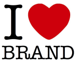 What Does Online Behavior Have to Do With Perception of Personal Brand?