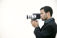 Leveraging Video in Your Employer Brand Strategy