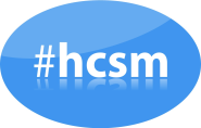 Posts about #hcsmEU on #hcsm