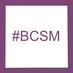 #BCSM Chat (BCSMChat) on Twitter