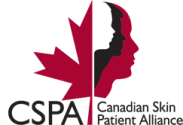 Canadian Skin Patient Alliance