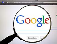 Google and Paid Marketing - Relton Digital Marketing