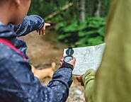 Competitor Analysis - Relton Digital Marketing