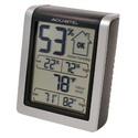 Best Indoor Outdoor Thermometer Reviews